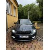 Skoda Octavia 3